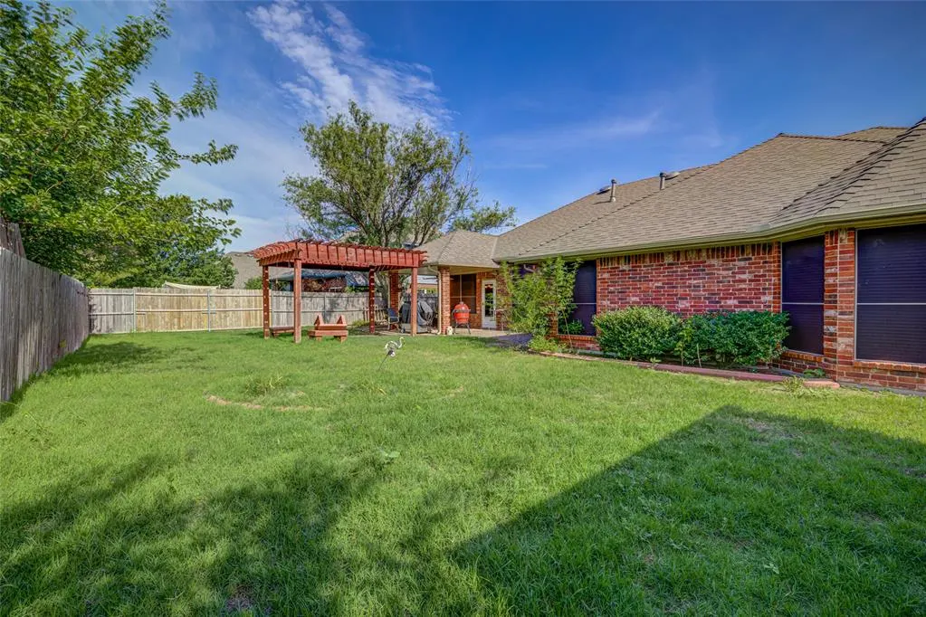 Photo 36 — 4153 Pine Hill Road, Norman, OK 73072