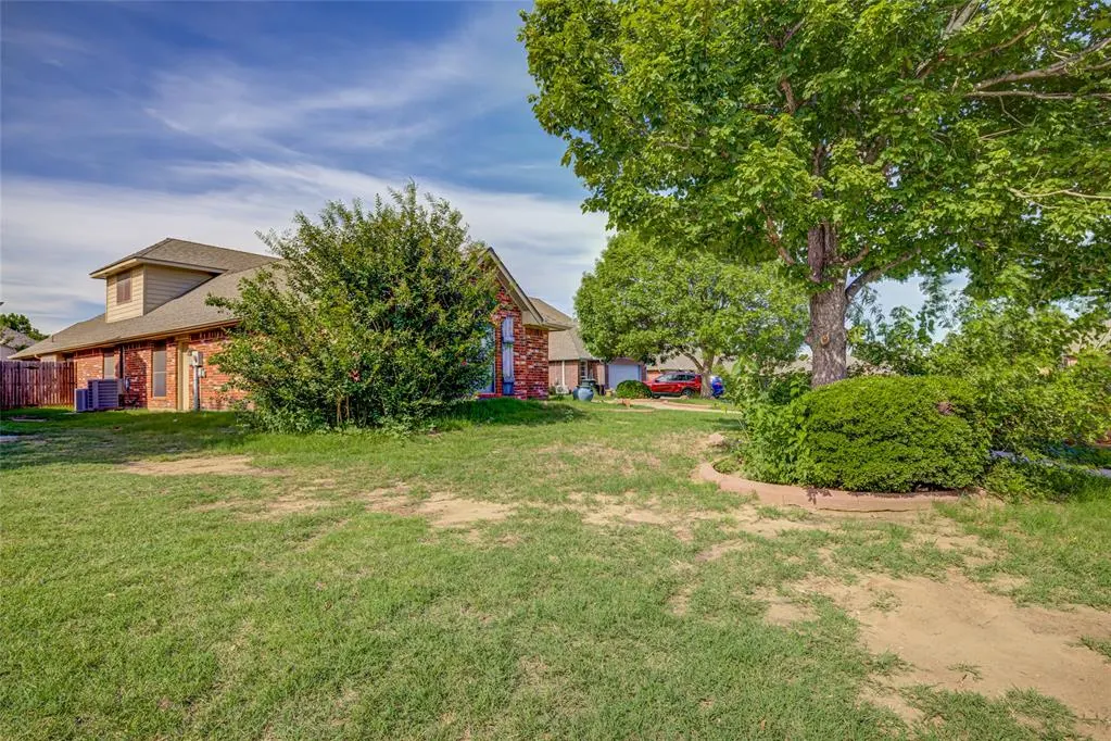 Photo 38 — 4153 Pine Hill Road, Norman, OK 73072
