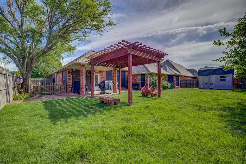 Photo 39 — 4153 Pine Hill Road, Norman, OK 73072