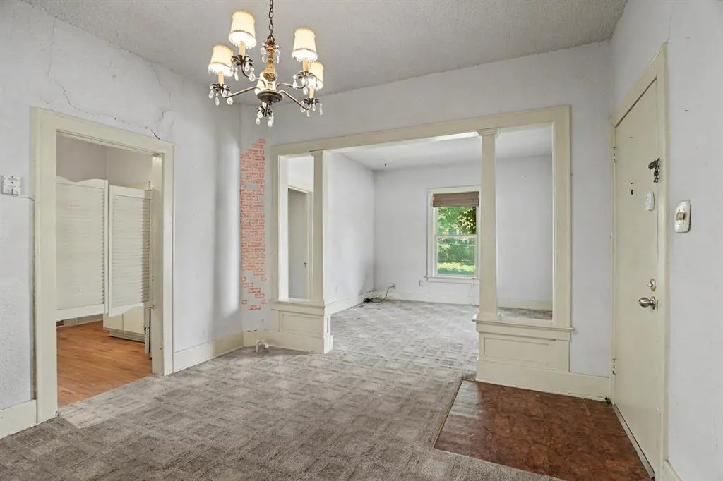 Photo 6 — 628 SW 28th Street, Oklahoma City, OK 73109