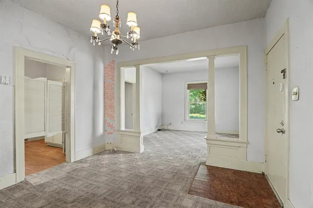 Photo 6 — 628 SW 28th Street, Oklahoma City, OK 73109