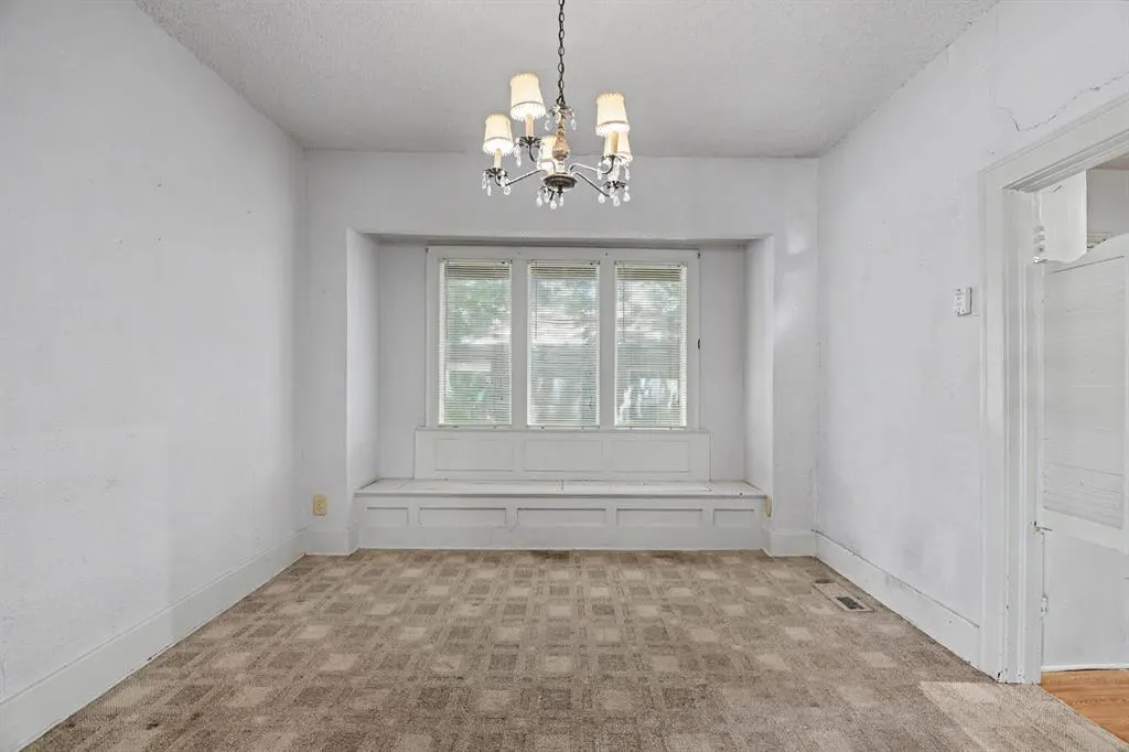 Photo 7 — 628 SW 28th Street, Oklahoma City, OK 73109