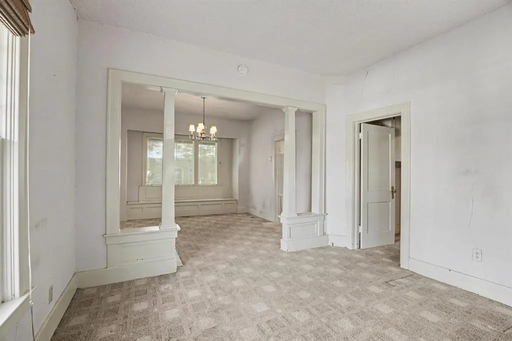 Photo 9 — 628 SW 28th Street, Oklahoma City, OK 73109