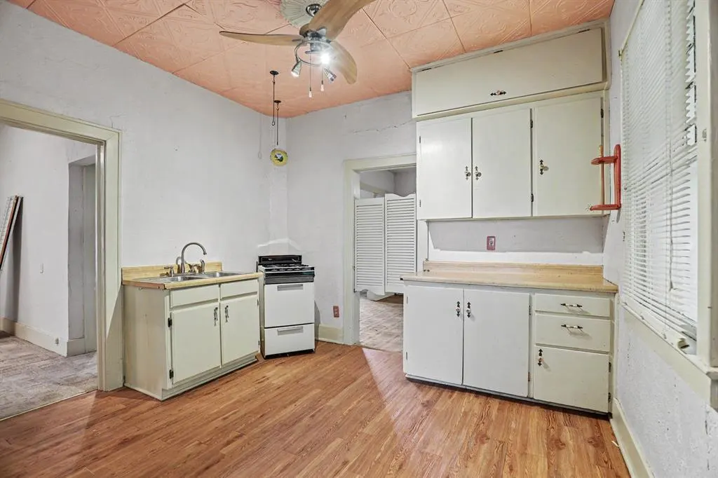 Photo 10 — 628 SW 28th Street, Oklahoma City, OK 73109