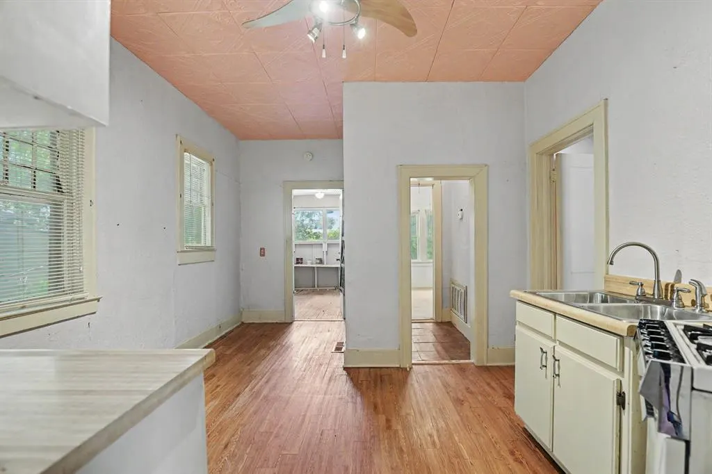 Photo 13 — 628 SW 28th Street, Oklahoma City, OK 73109