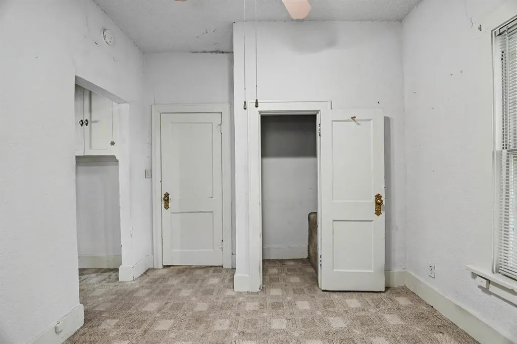 Photo 15 — 628 SW 28th Street, Oklahoma City, OK 73109