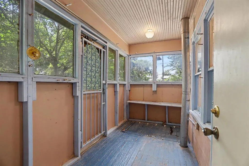 Photo 20 — 628 SW 28th Street, Oklahoma City, OK 73109