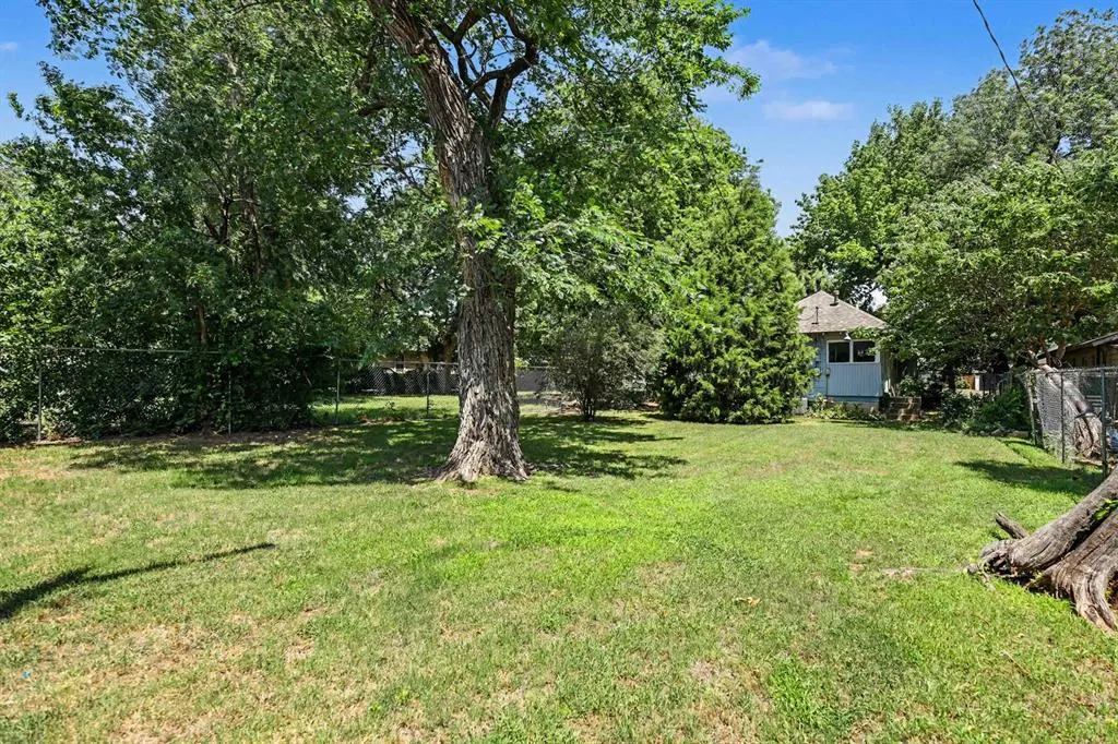 Photo 22 — 628 SW 28th Street, Oklahoma City, OK 73109