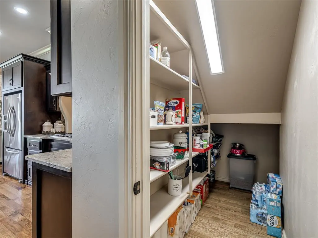 Photo 25 — 2709 Stetson Drive, Edmond, OK 73034