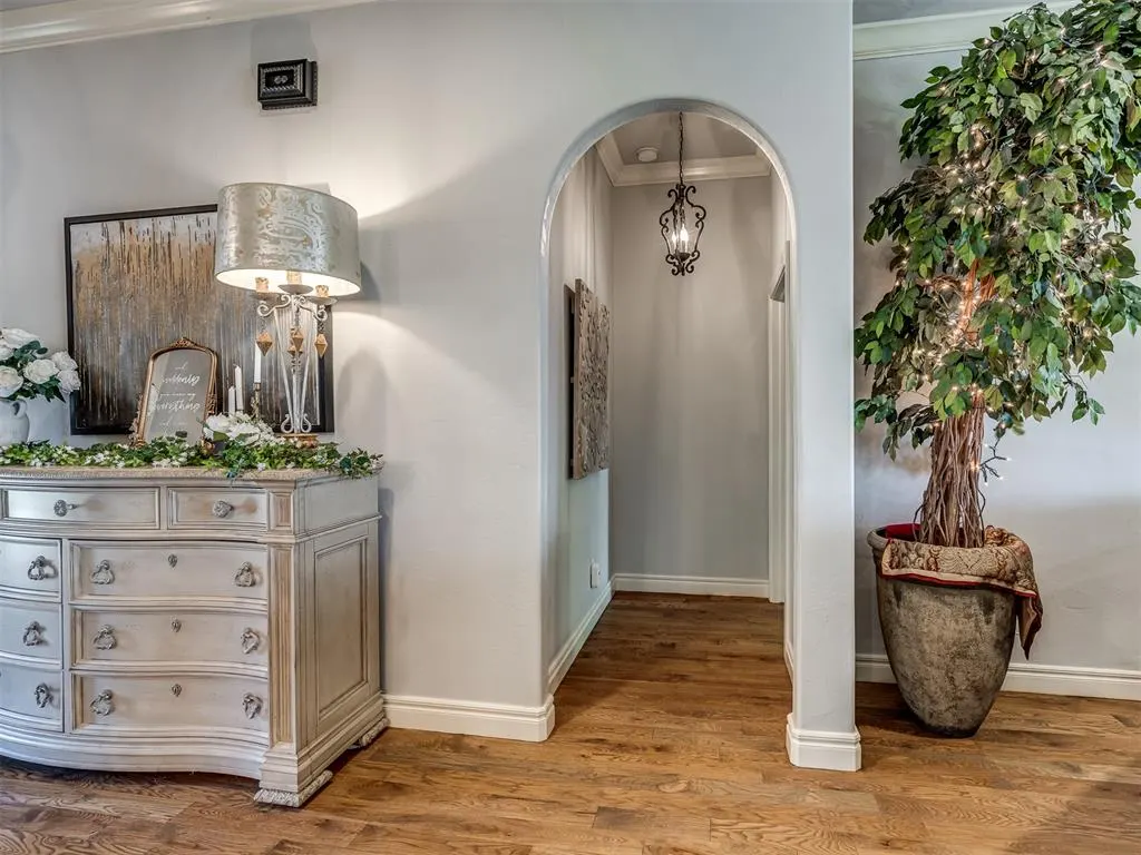 Photo 26 — 2709 Stetson Drive, Edmond, OK 73034
