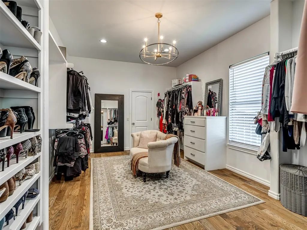 Photo 33 — 2709 Stetson Drive, Edmond, OK 73034