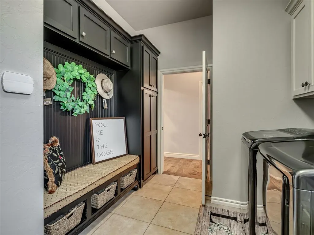Photo 37 — 2709 Stetson Drive, Edmond, OK 73034