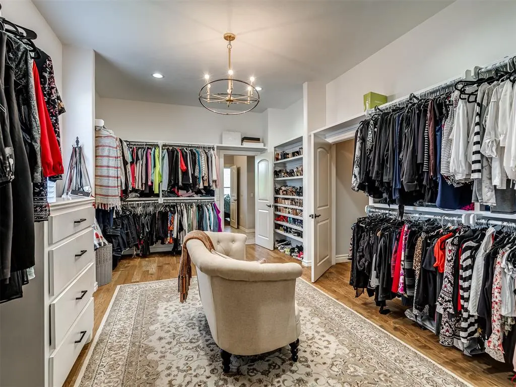 Photo 39 — 2709 Stetson Drive, Edmond, OK 73034