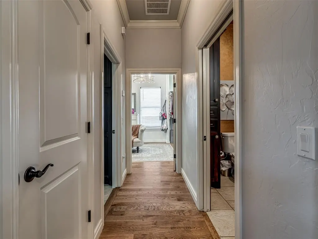 Photo 40 — 2709 Stetson Drive, Edmond, OK 73034