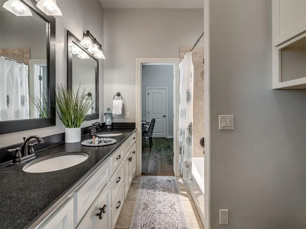 Photo 42 — 2709 Stetson Drive, Edmond, OK 73034