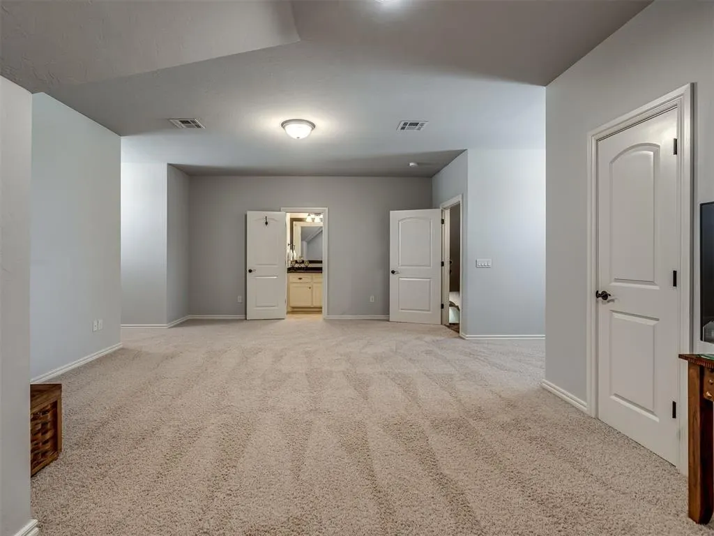 Photo 47 — 2709 Stetson Drive, Edmond, OK 73034