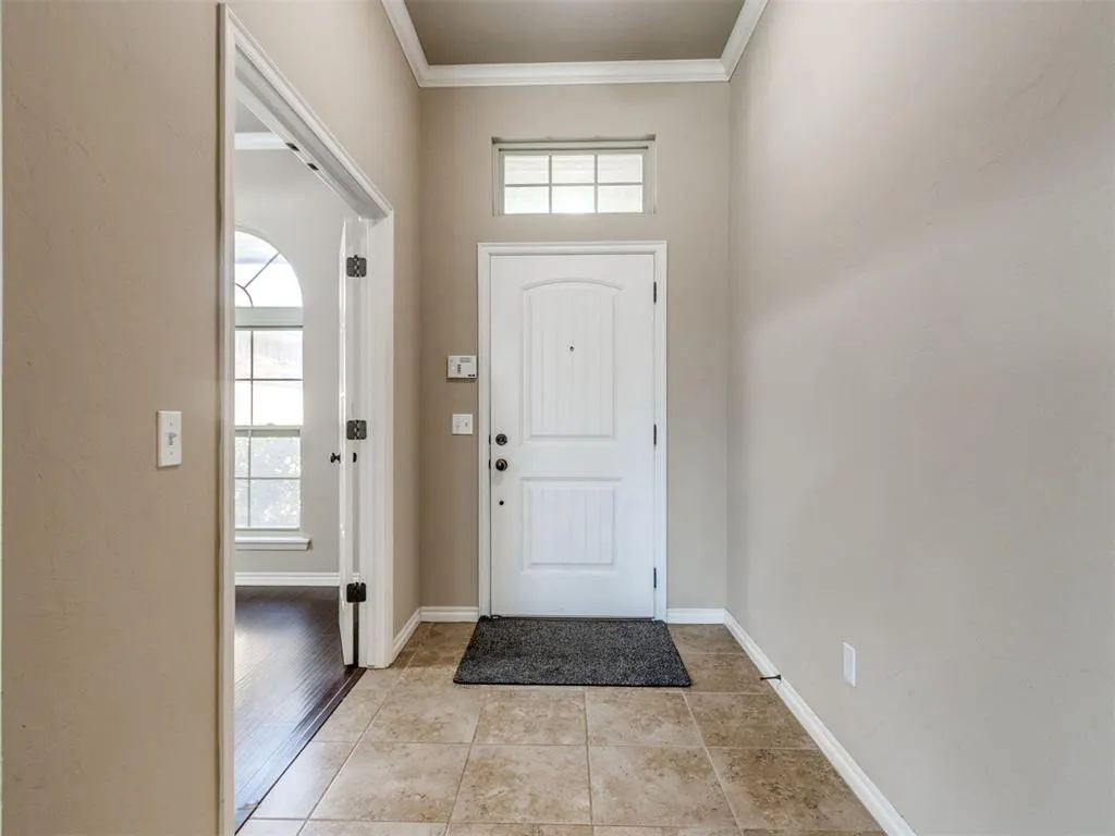 Photo 12 — 1415 Spoonwood Drive, Norman, OK 73071