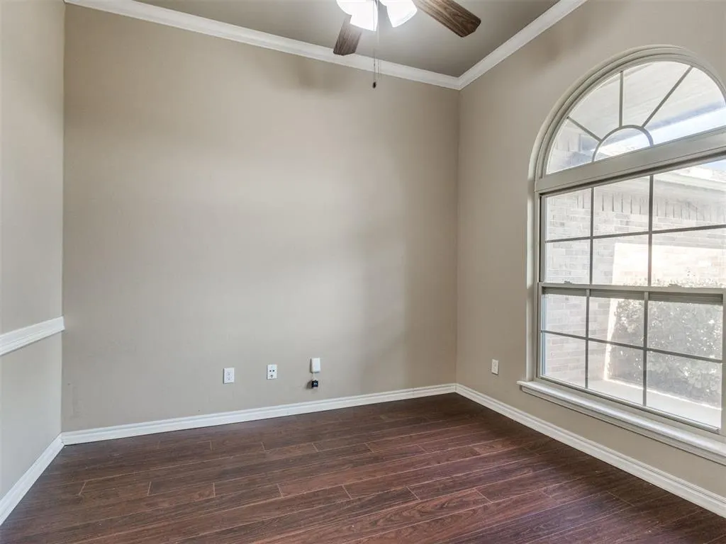 Photo 13 — 1415 Spoonwood Drive, Norman, OK 73071