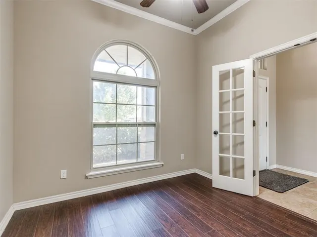 Photo 8 — 1415 Spoonwood Drive, Norman, OK 73071