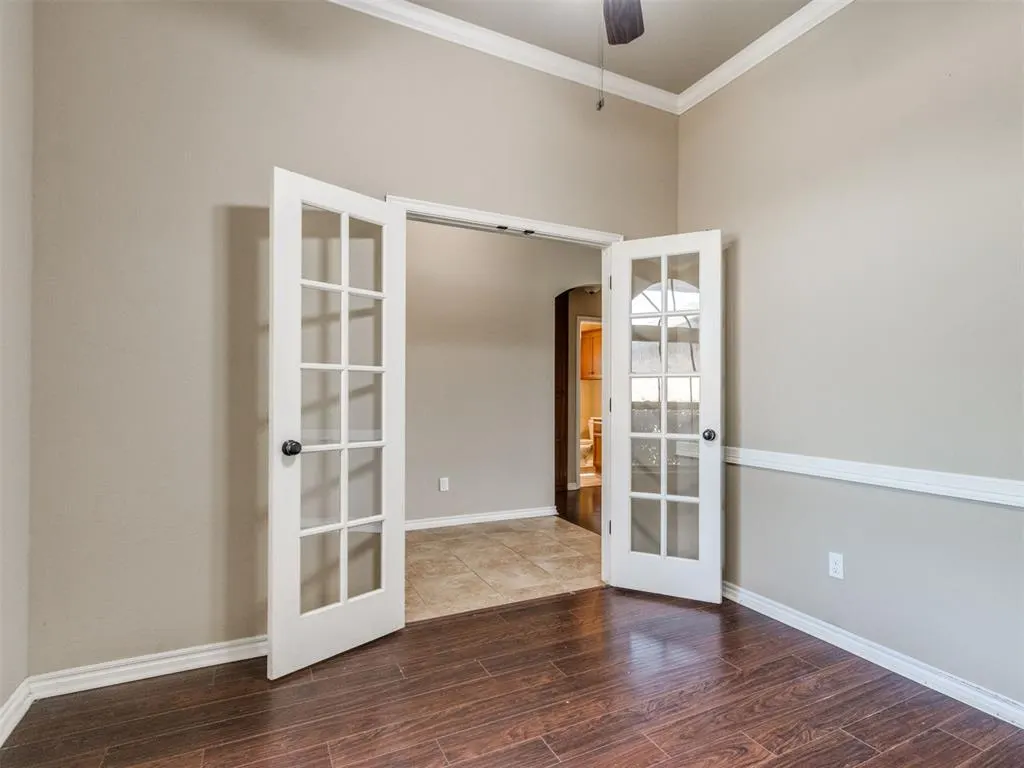 Photo 14 — 1415 Spoonwood Drive, Norman, OK 73071
