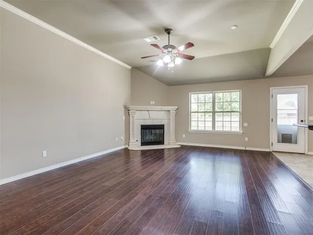 Photo 6 — 1415 Spoonwood Drive, Norman, OK 73071