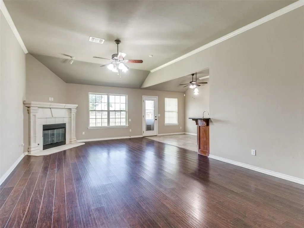 Photo 15 — 1415 Spoonwood Drive, Norman, OK 73071