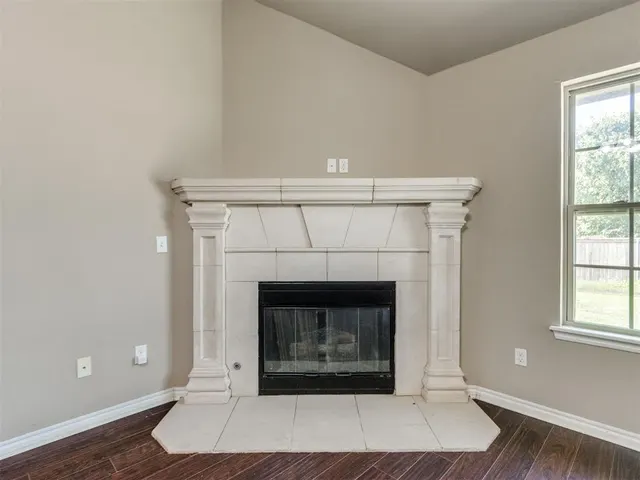 Photo 7 — 1415 Spoonwood Drive, Norman, OK 73071