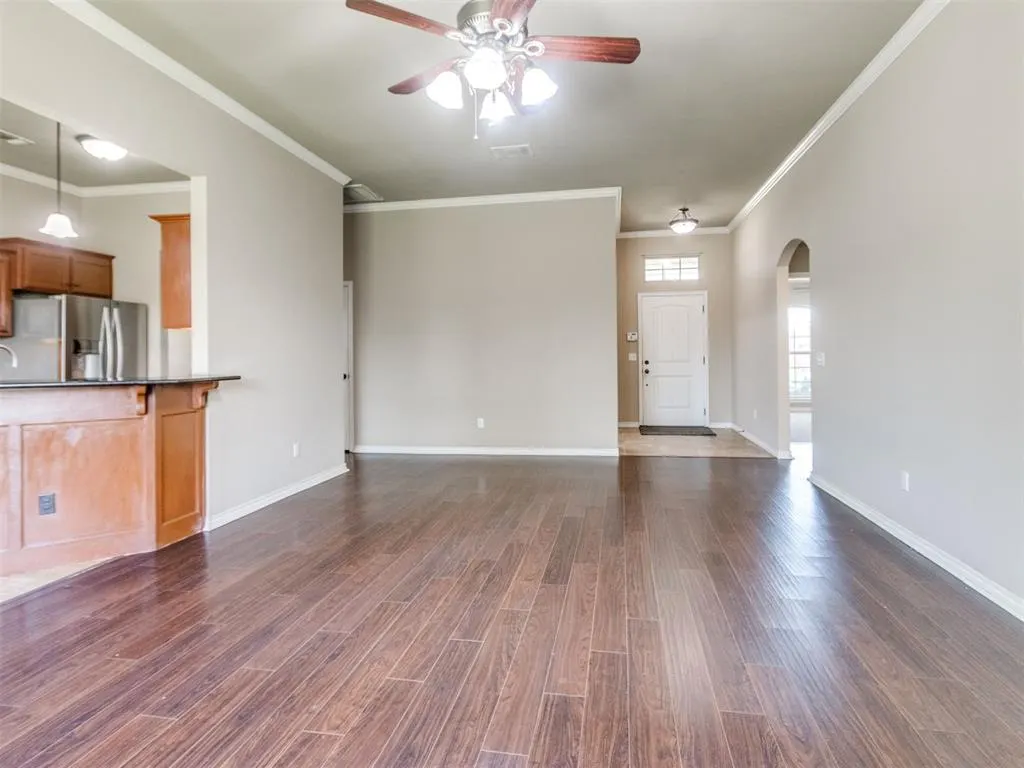 Photo 9 — 1415 Spoonwood Drive, Norman, OK 73071