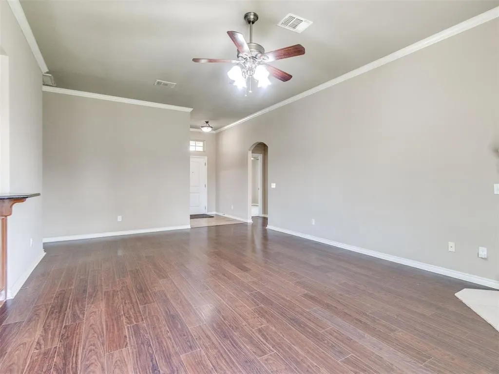 Photo 16 — 1415 Spoonwood Drive, Norman, OK 73071
