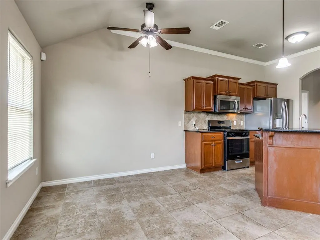 Photo 17 — 1415 Spoonwood Drive, Norman, OK 73071
