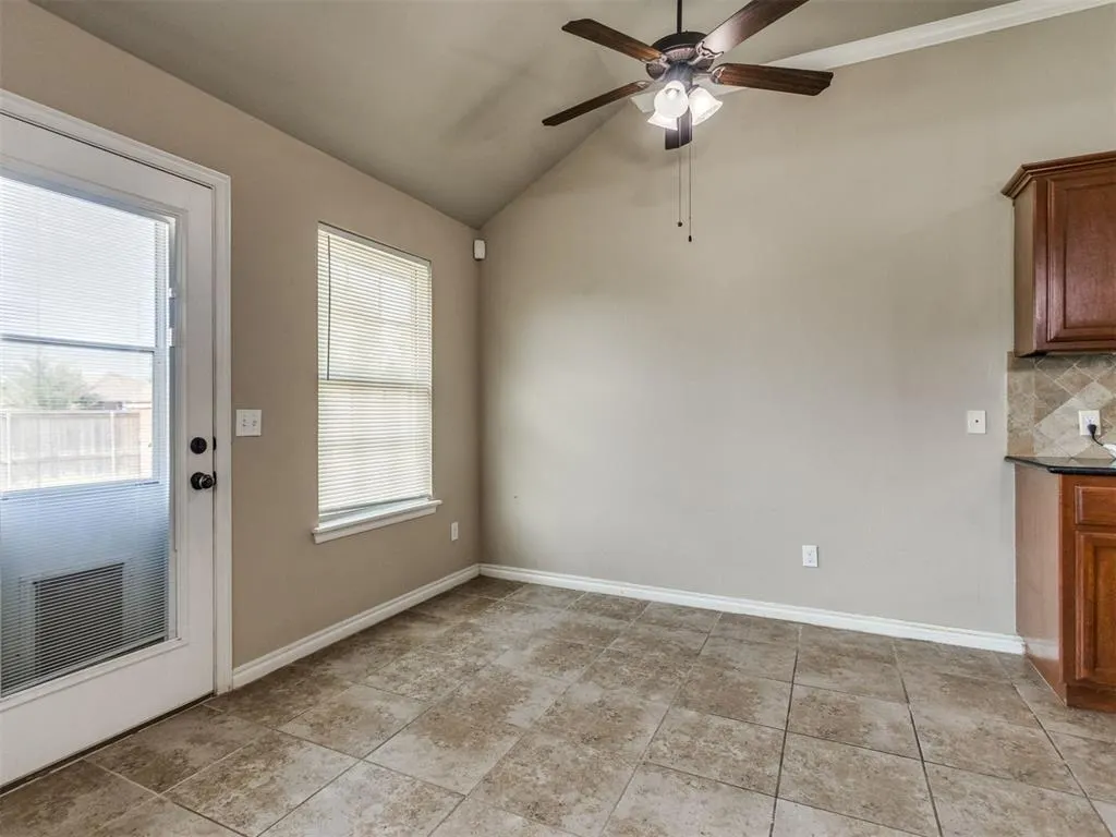 Photo 18 — 1415 Spoonwood Drive, Norman, OK 73071