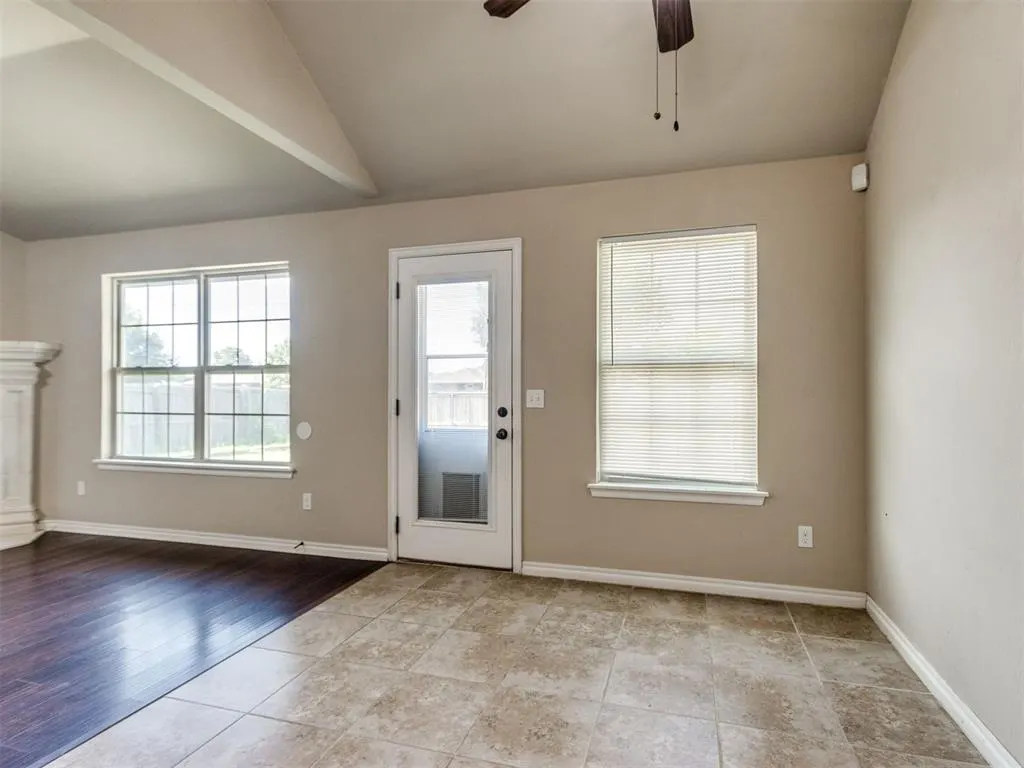 Photo 19 — 1415 Spoonwood Drive, Norman, OK 73071
