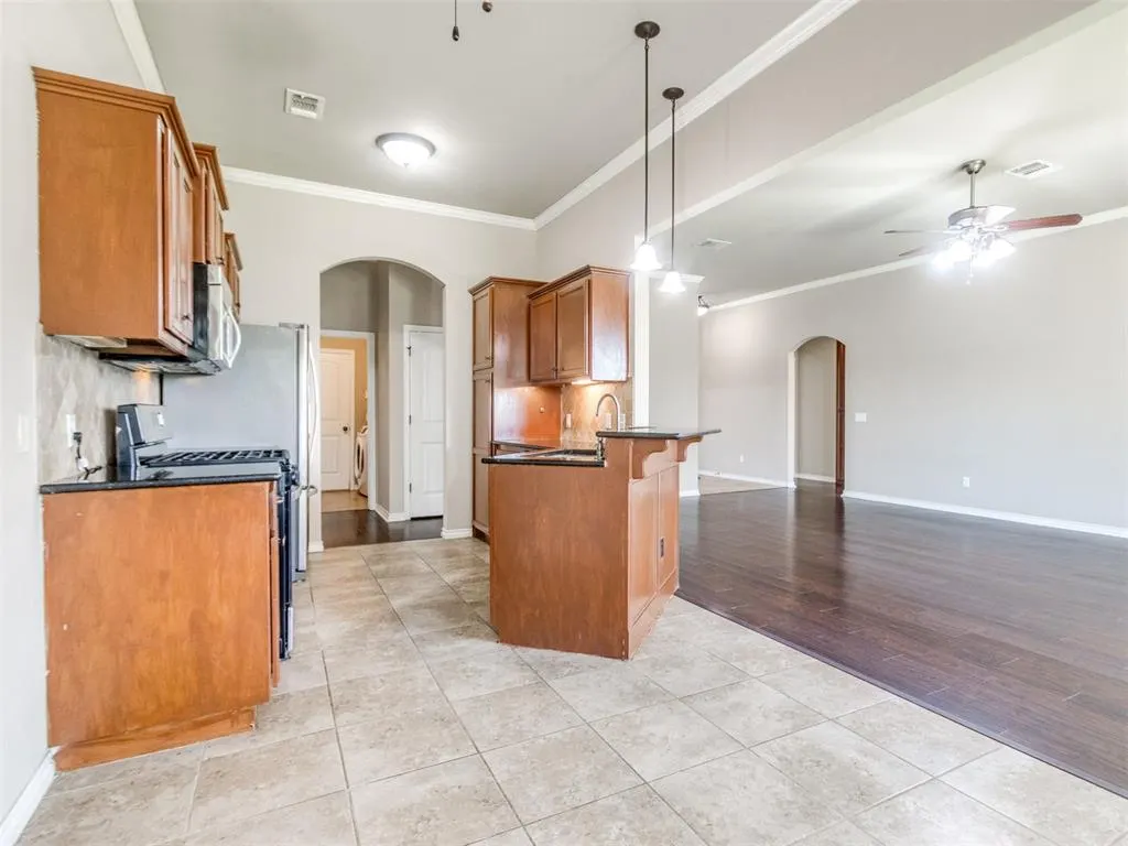 Photo 20 — 1415 Spoonwood Drive, Norman, OK 73071