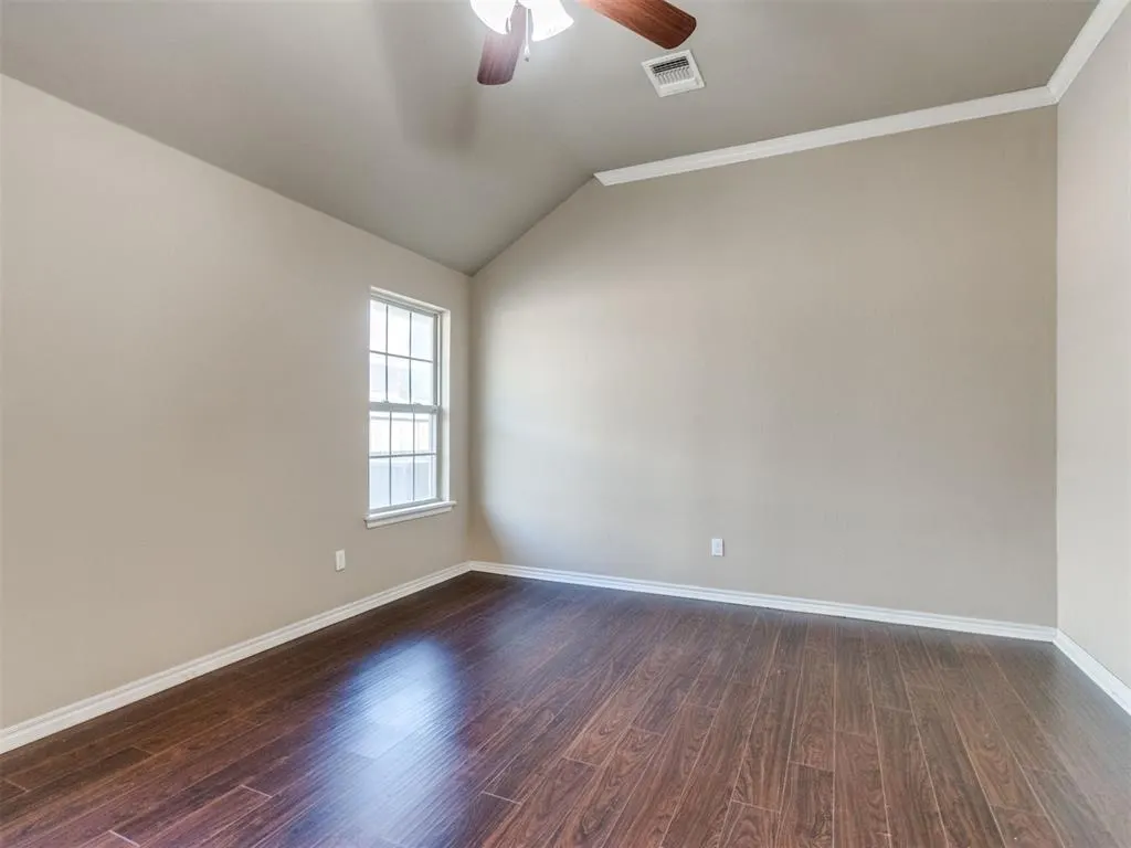 Photo 21 — 1415 Spoonwood Drive, Norman, OK 73071