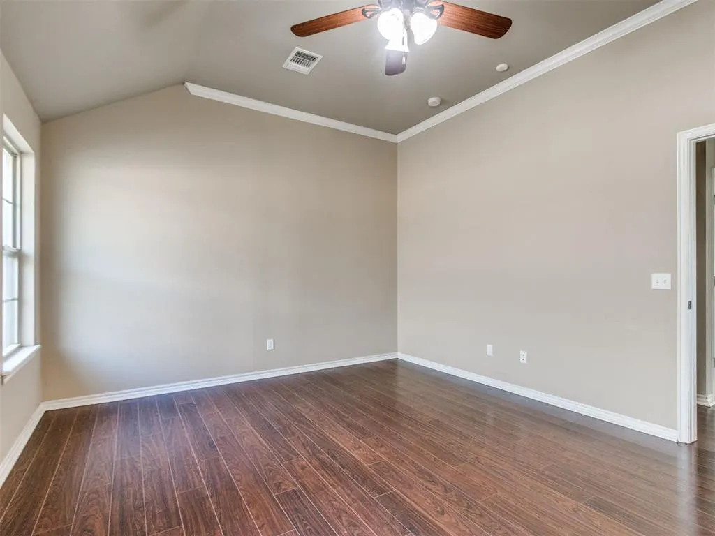 Photo 22 — 1415 Spoonwood Drive, Norman, OK 73071