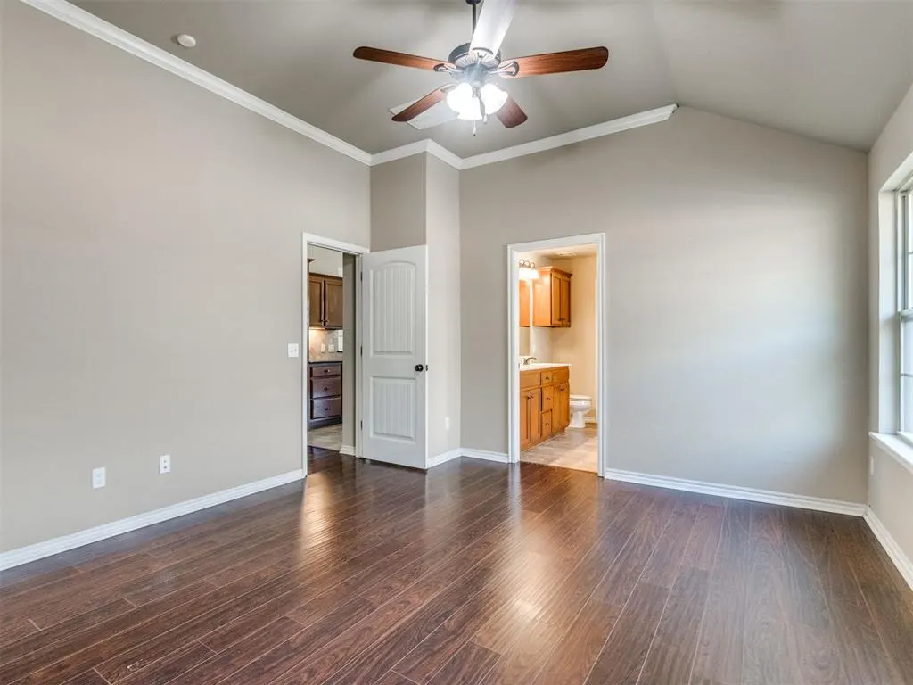Photo 24 — 1415 Spoonwood Drive, Norman, OK 73071