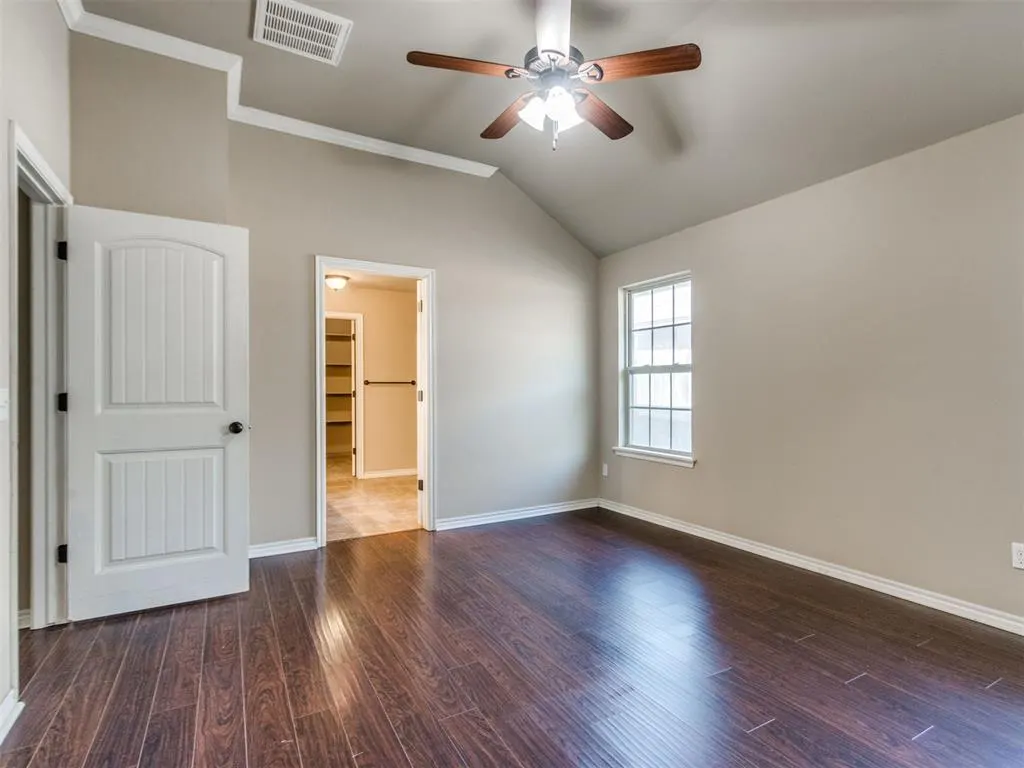 Photo 25 — 1415 Spoonwood Drive, Norman, OK 73071