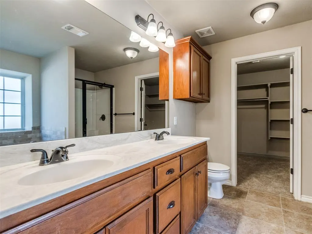 Photo 26 — 1415 Spoonwood Drive, Norman, OK 73071