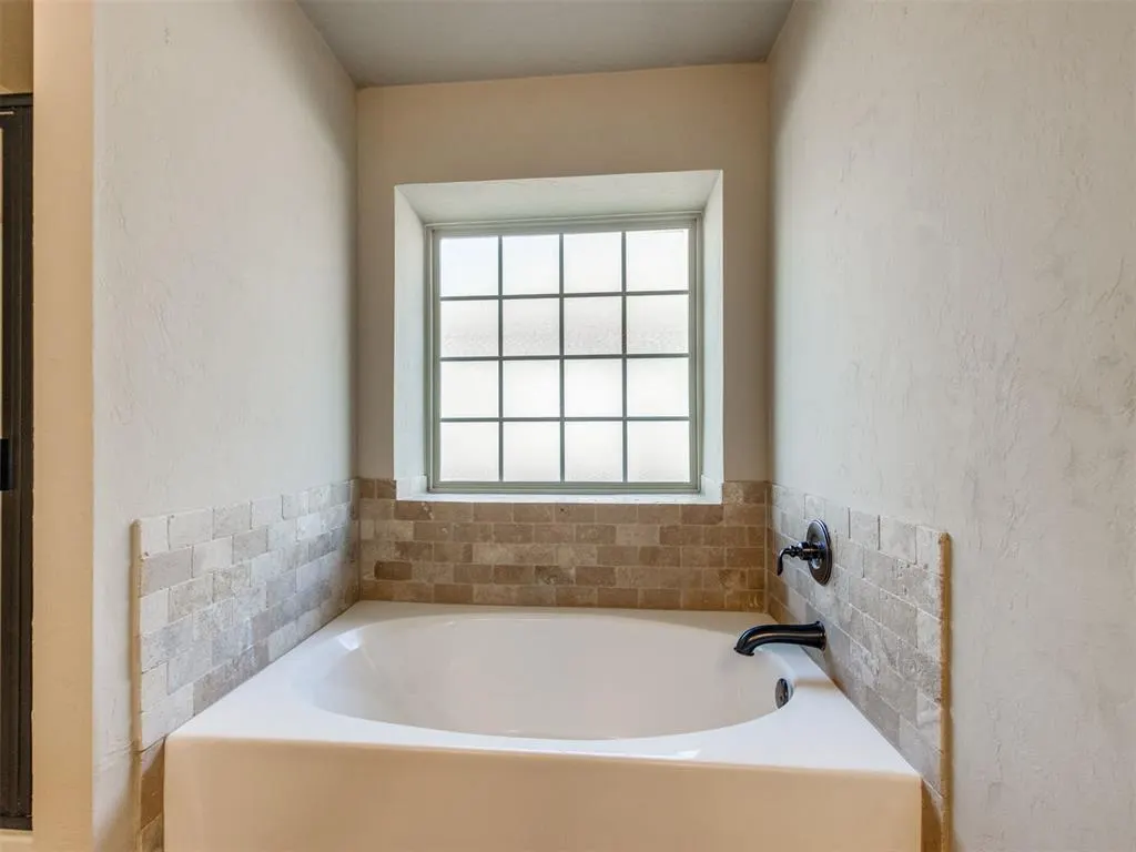 Photo 27 — 1415 Spoonwood Drive, Norman, OK 73071