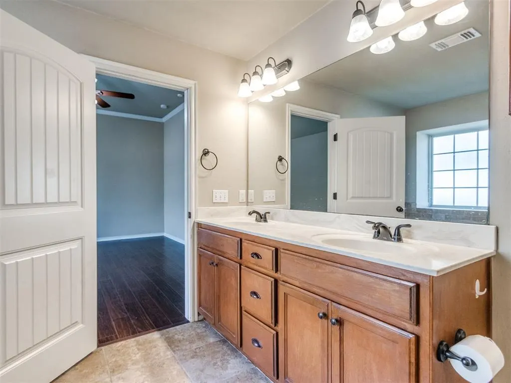 Photo 28 — 1415 Spoonwood Drive, Norman, OK 73071
