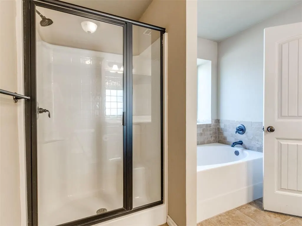 Photo 29 — 1415 Spoonwood Drive, Norman, OK 73071