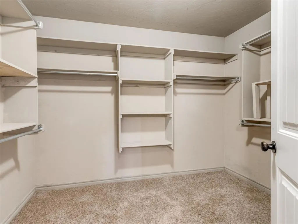 Photo 30 — 1415 Spoonwood Drive, Norman, OK 73071
