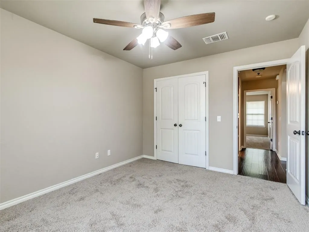 Photo 31 — 1415 Spoonwood Drive, Norman, OK 73071