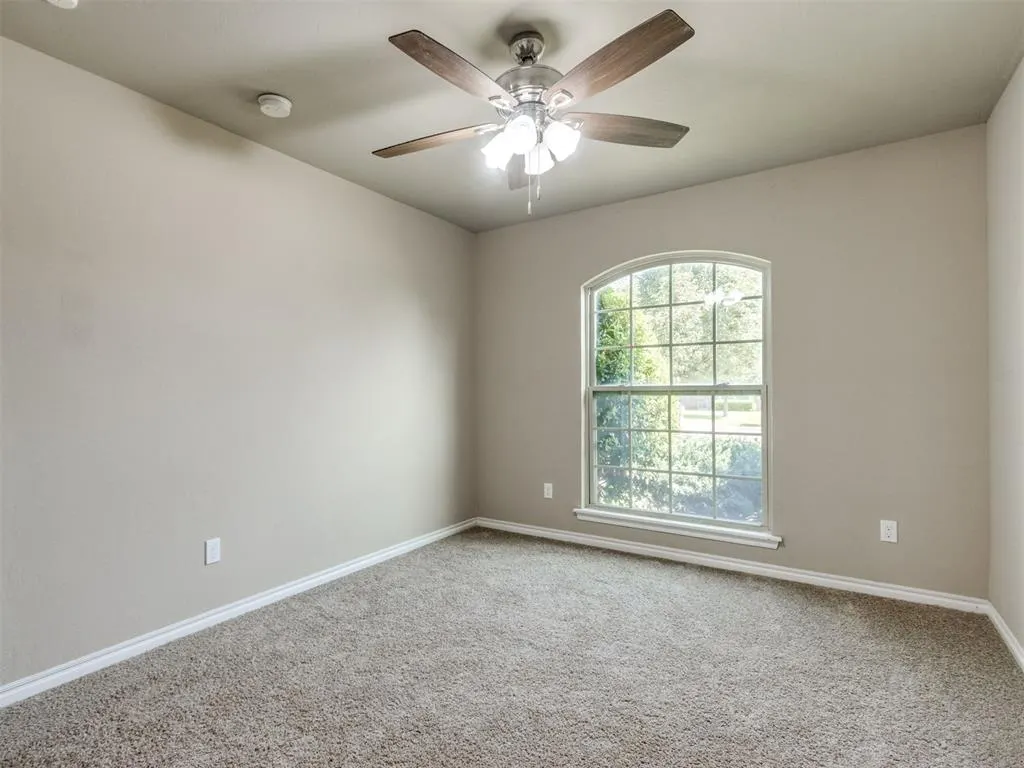 Photo 32 — 1415 Spoonwood Drive, Norman, OK 73071