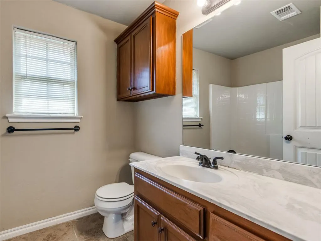 Photo 33 — 1415 Spoonwood Drive, Norman, OK 73071