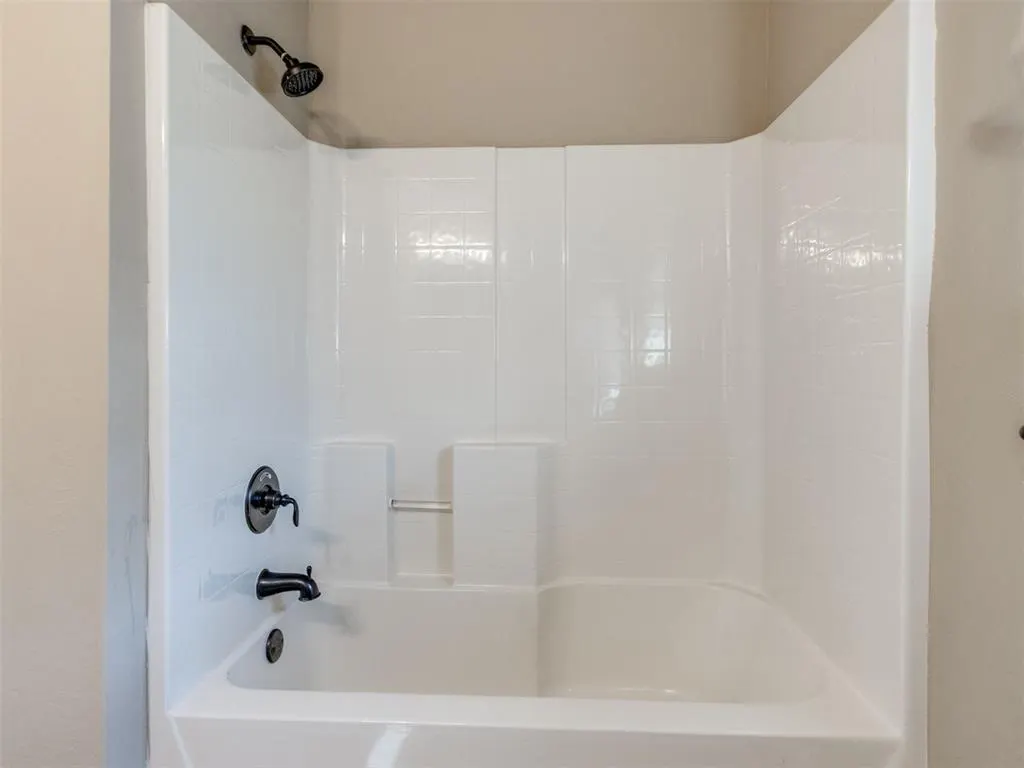 Photo 34 — 1415 Spoonwood Drive, Norman, OK 73071