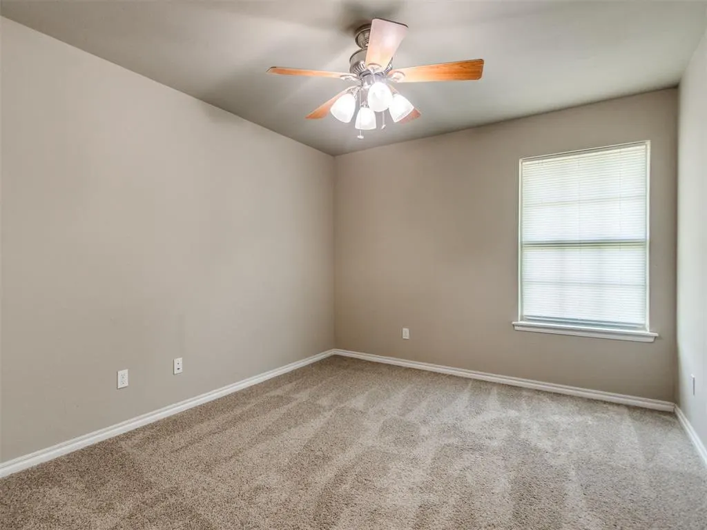Photo 35 — 1415 Spoonwood Drive, Norman, OK 73071