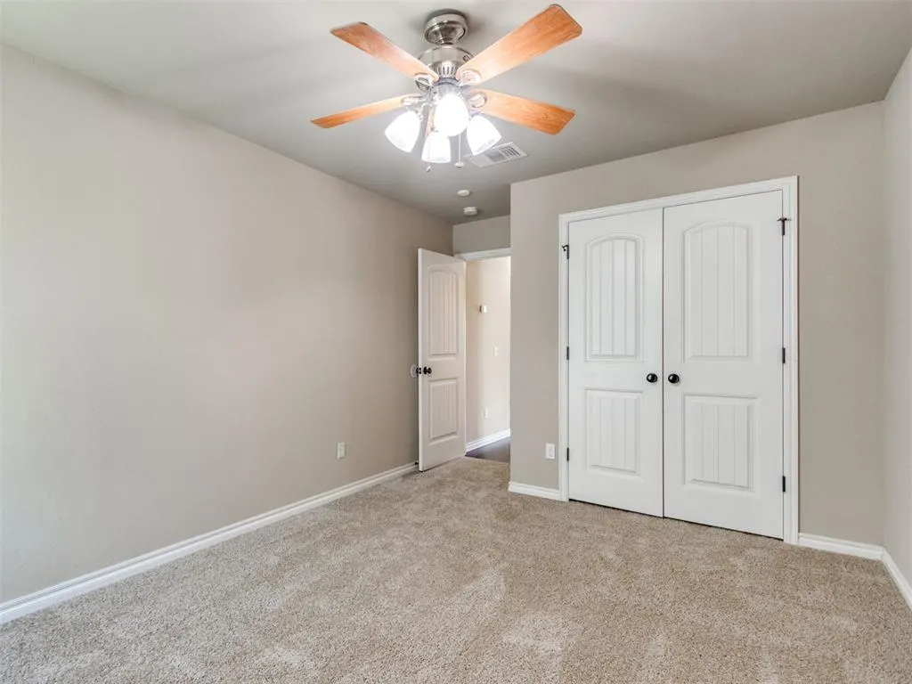 Photo 36 — 1415 Spoonwood Drive, Norman, OK 73071