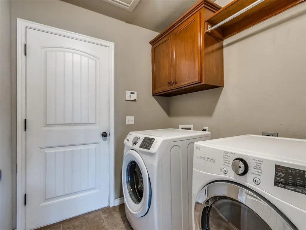 Photo 37 — 1415 Spoonwood Drive, Norman, OK 73071