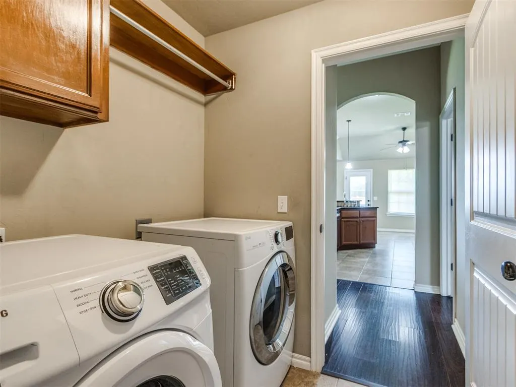 Photo 38 — 1415 Spoonwood Drive, Norman, OK 73071